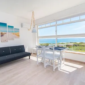 Apartment Casa Dos Peixes, Armacao de Pera