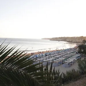  Appartement Casa Beira Mar