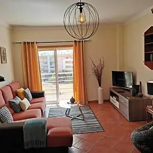 Apartment Charming, Armacao de Pera