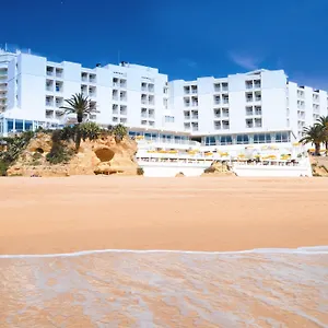 Algarve - Armacao De Pera, An Ihg Hotel