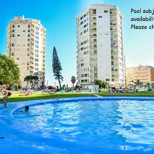 Mar Sol Appartement