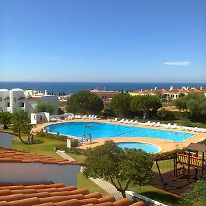 Apartment Quinta Do Torrejao, Armacao de Pera