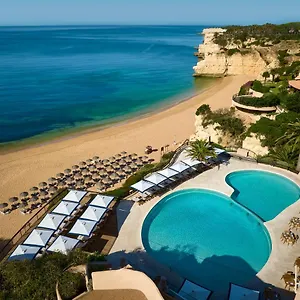 Vilalara Thalassa Hotel