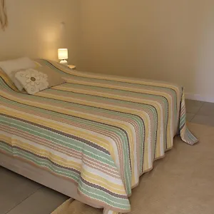 Casa Mare Baixa Armação de Pêra