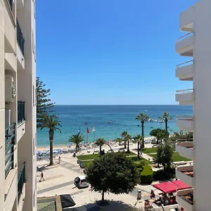 Algarve Sweet - Sea View Appartement