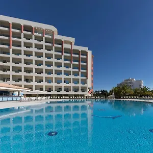 Ukino Palmeiras Village Hotel