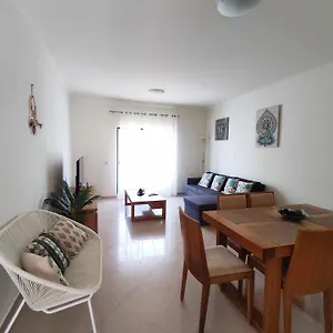 1d Areias De Porches, Pool & A/c - Casas & Papeis Armação de Pêra