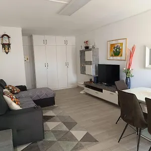 9c Sao Gabriel - Casas & Papeis Armação de Pêra