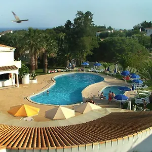 Turiquintas Resort