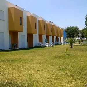 Quintinha Village Hotel