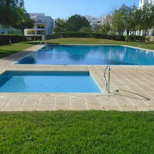  Appartement Urb. Nova, Lote 5